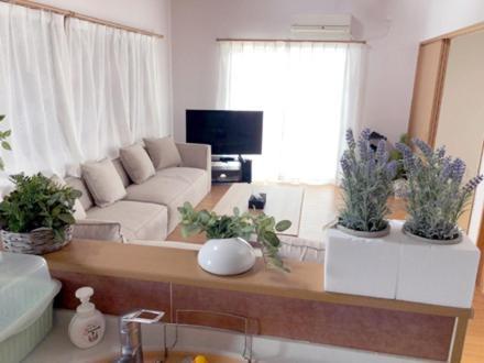 Ocean Villa Okinoerabu Wadomari Exteriör bild